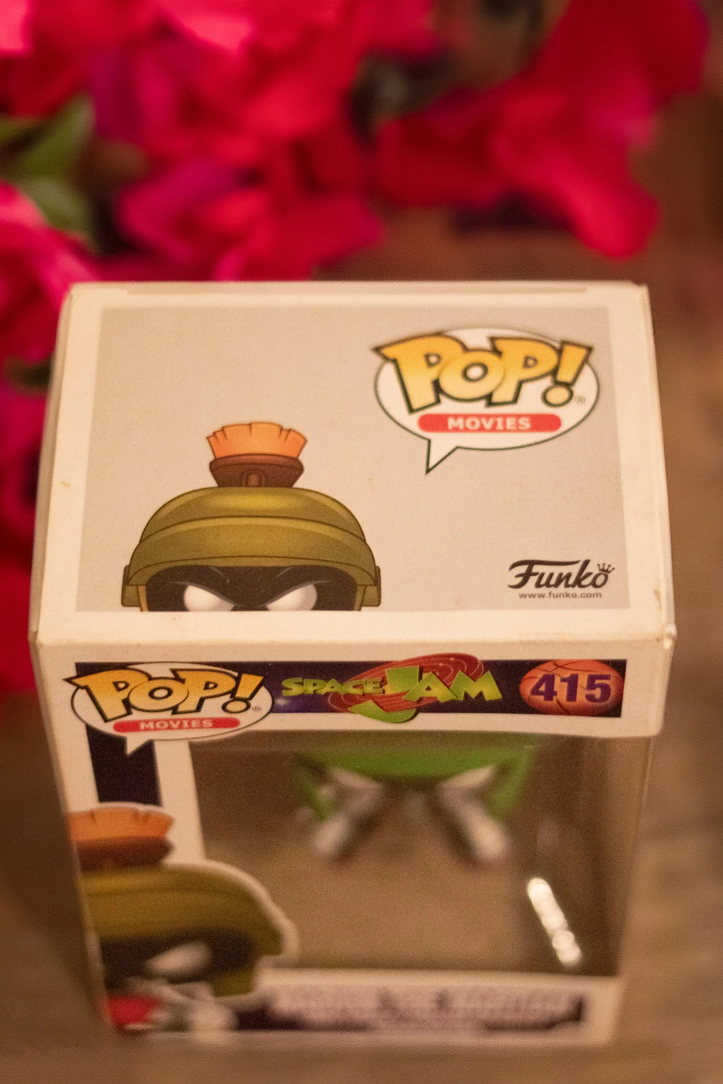 Firefly 20230908232552 copy.jpg