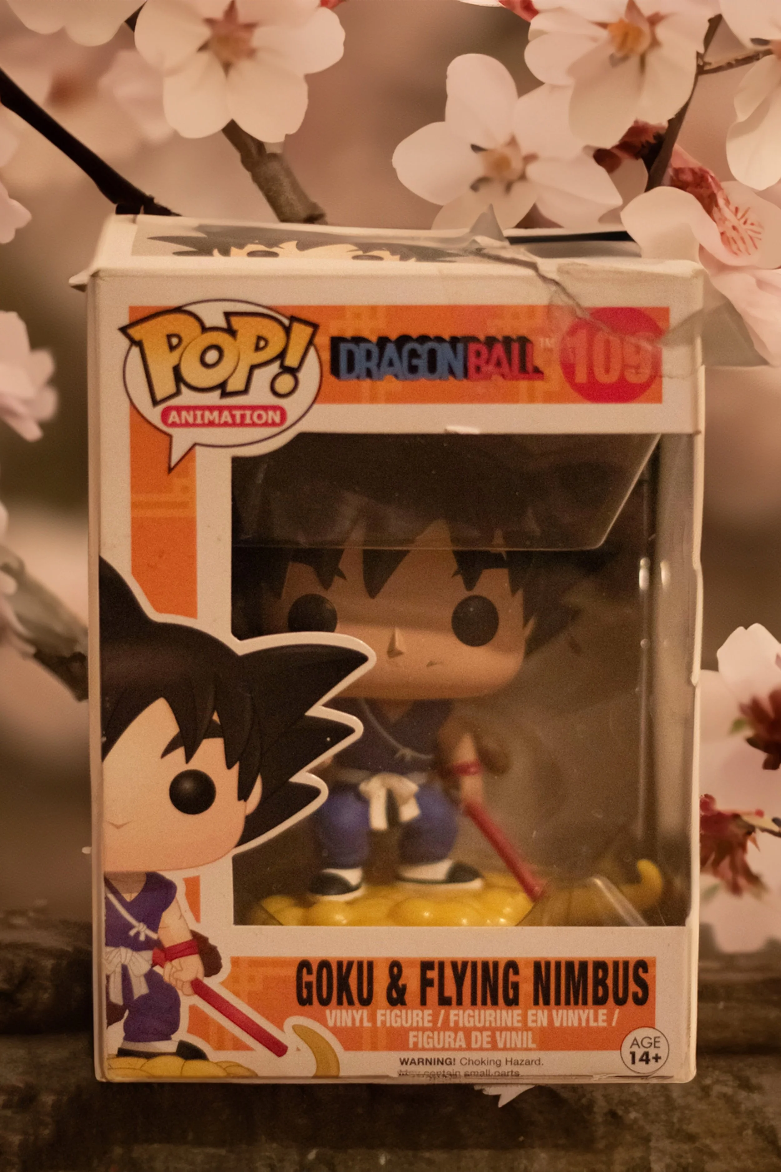 Firefly 20230908033732 copy.jpg