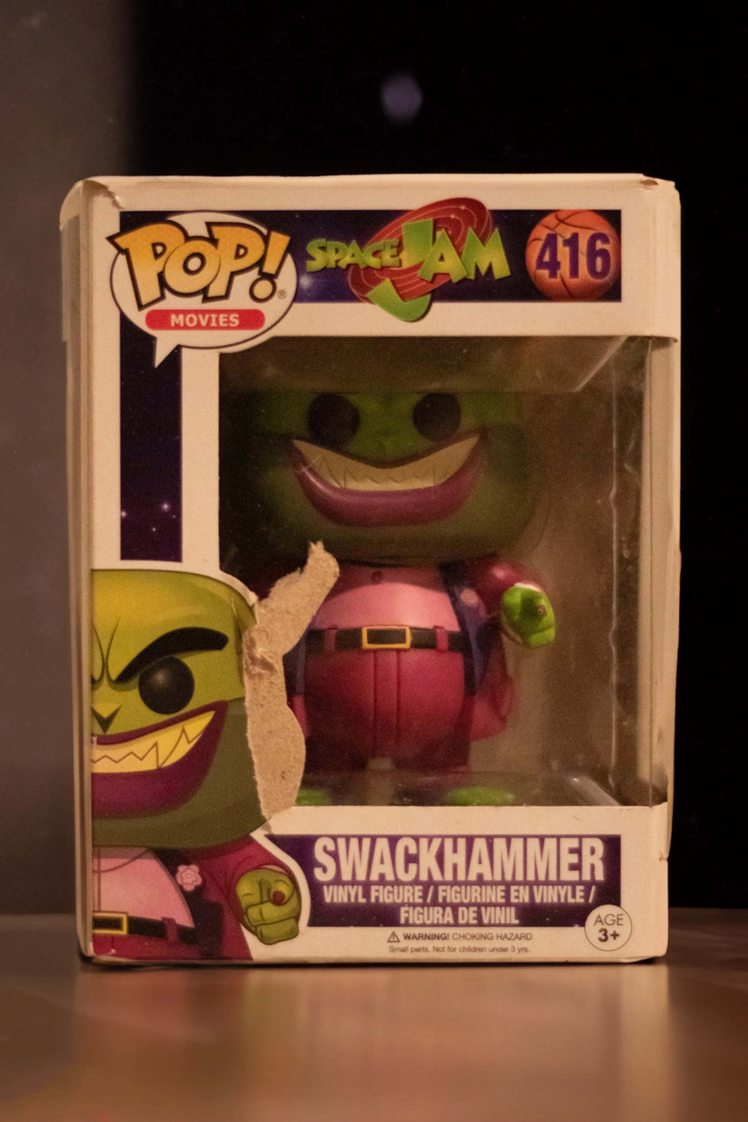 Firefly 20230908234820 copy.jpg