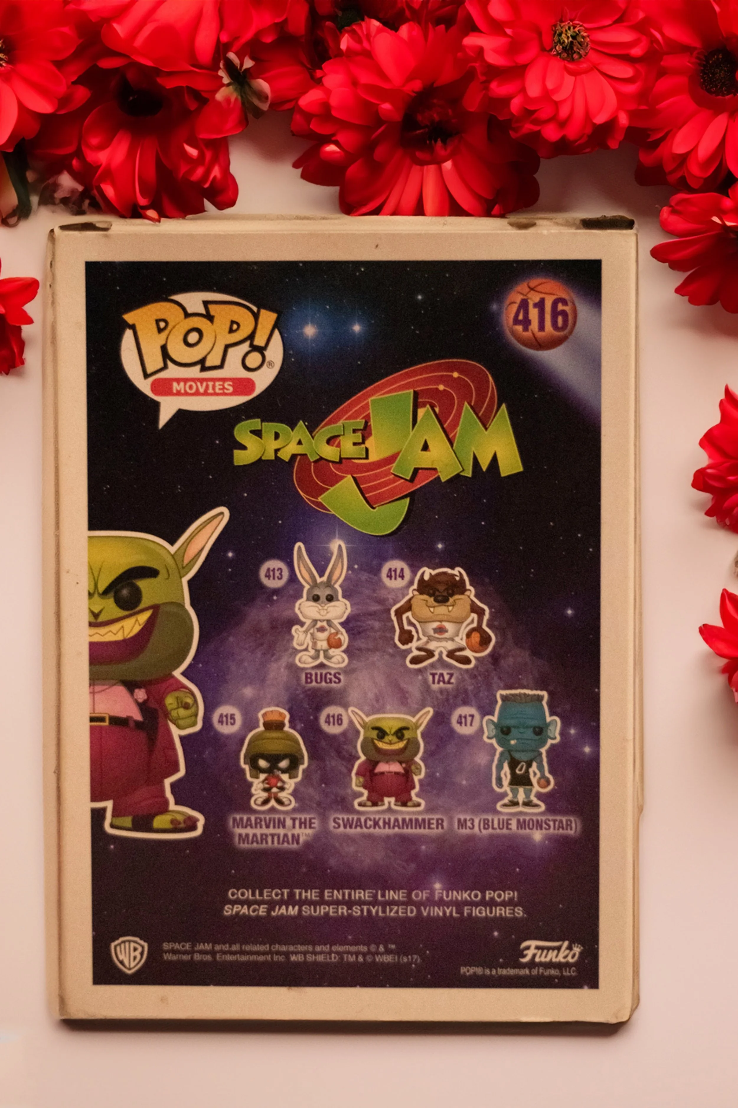 Firefly 20230908235243 copy.jpg