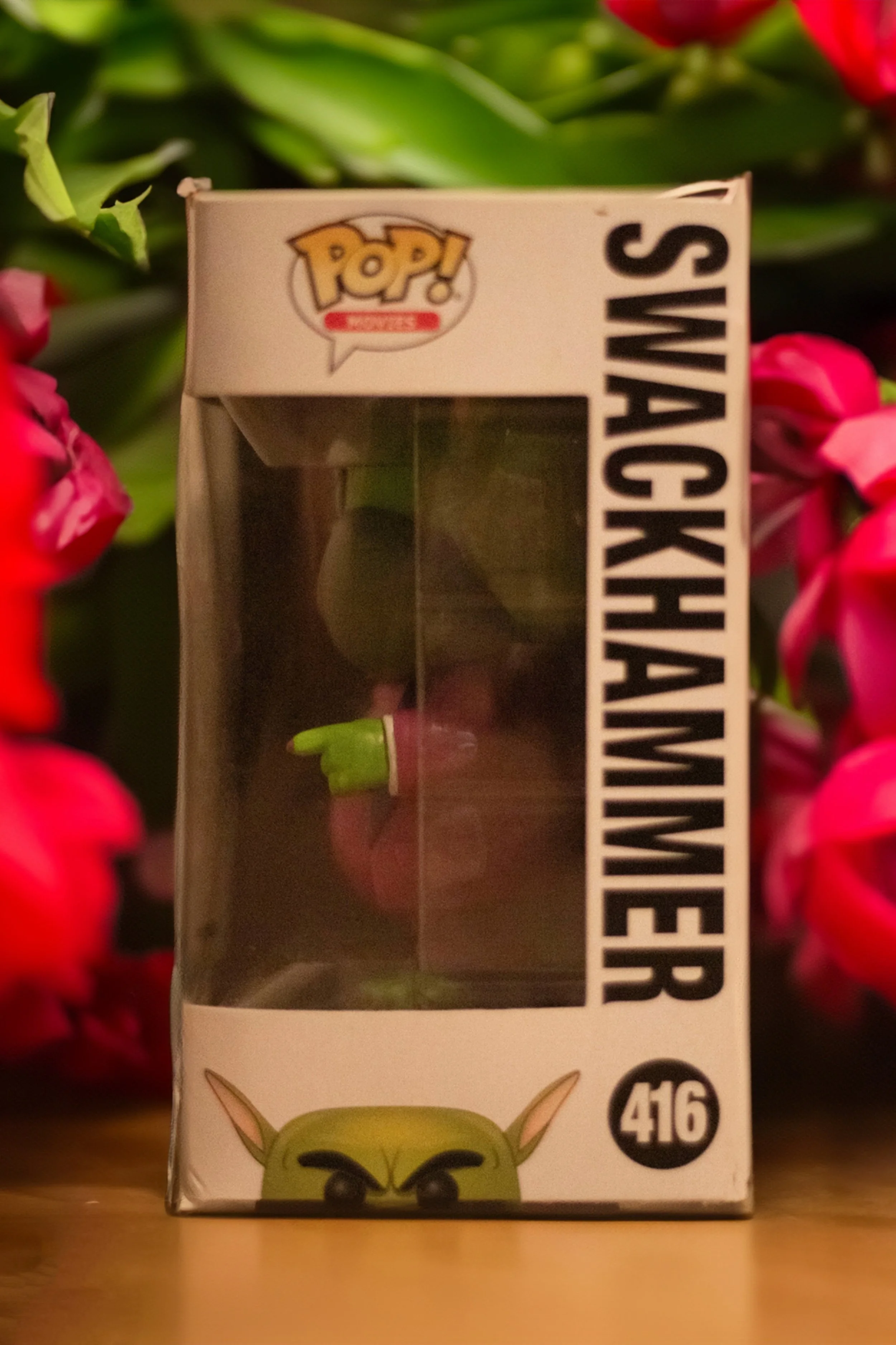 Firefly 20230908235047 copy.jpg