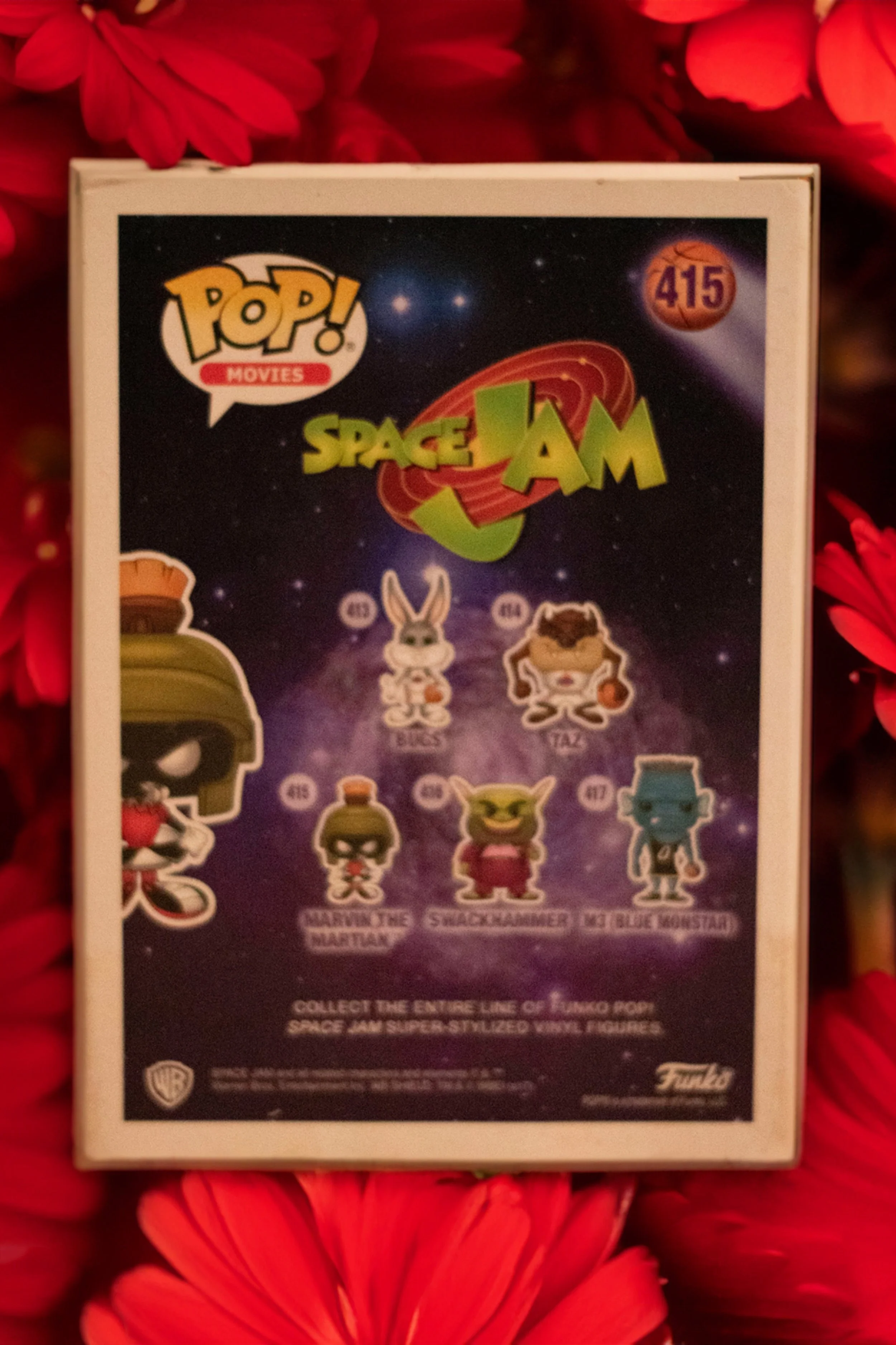 Firefly 20230908232820 copy.jpg