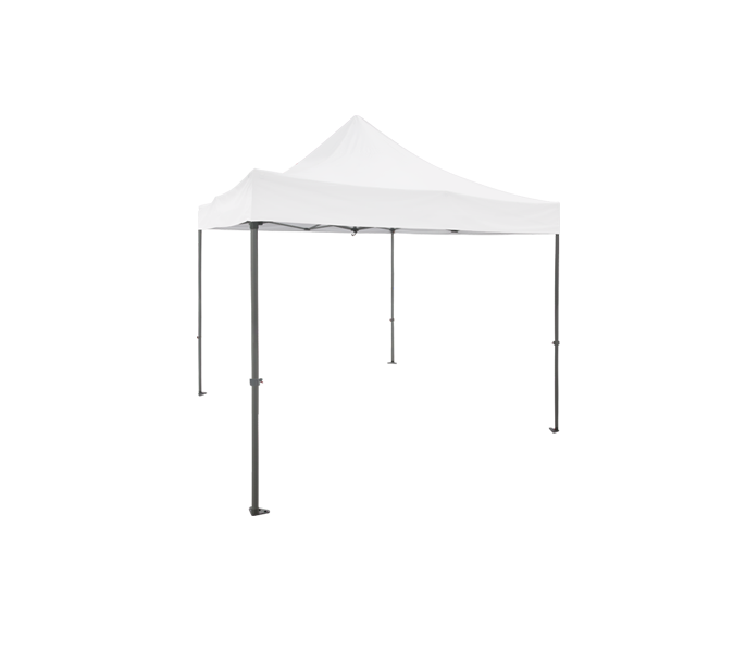 10' x 10' Tents