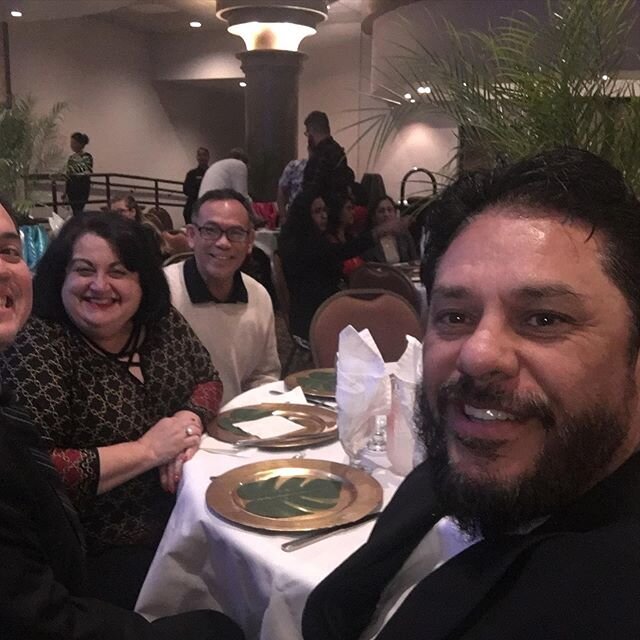 Doubletree-Hilton Employee Holiday Party 2020
#Holidayparty
#tntprodjs #dj #modesto #209 #work #motivation  #instagram #party #photo #music #bestoftheday  #fun #wedding #Photobooth  #winter #tnt #dancing #tntproductions