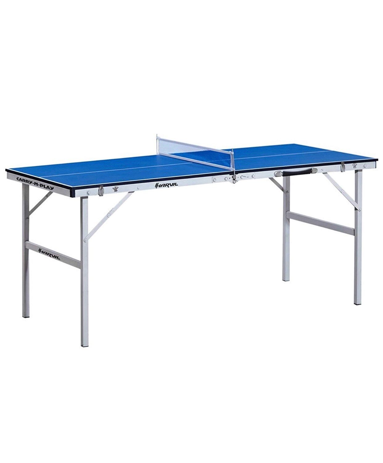 Ping Pong Table