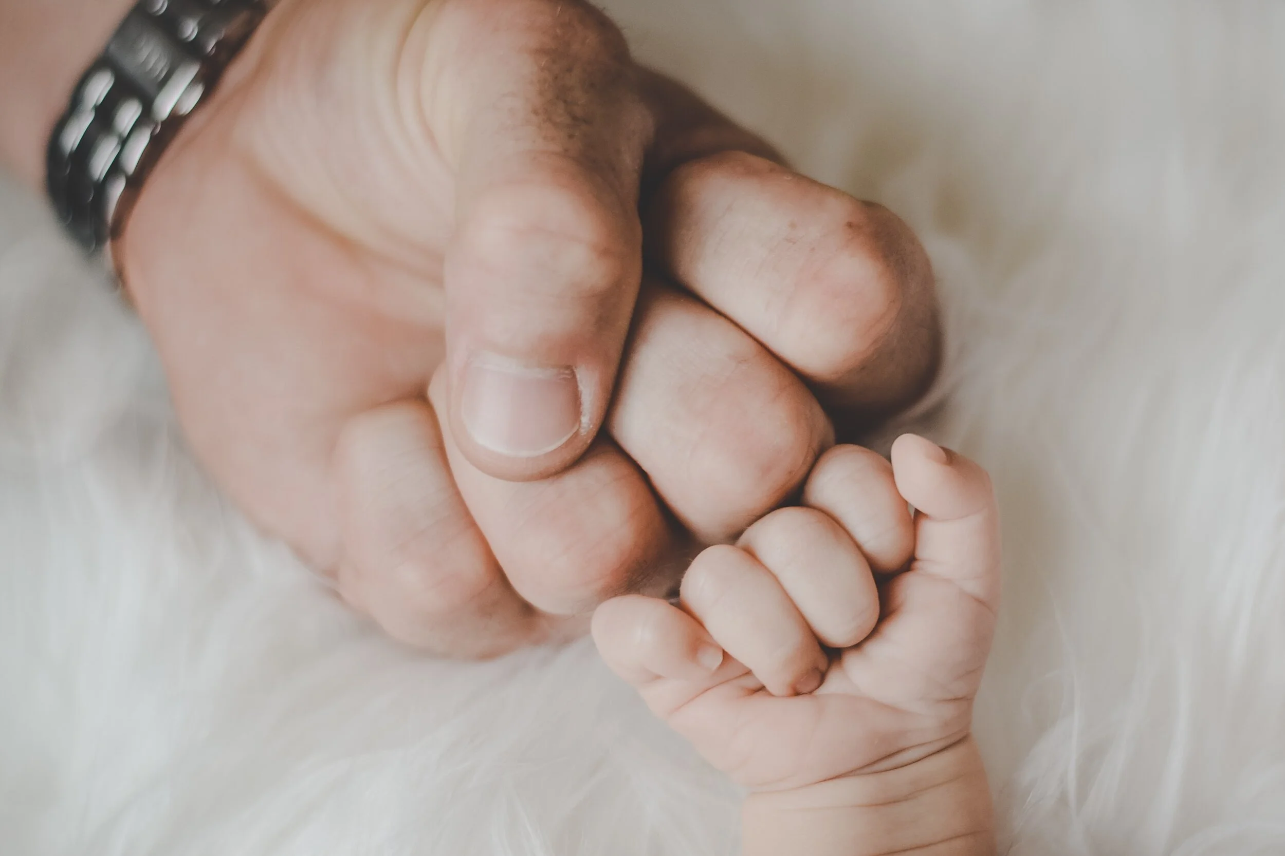 DadBabyFistBump.jpg