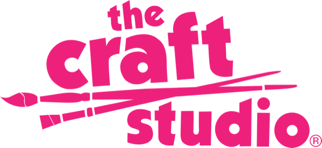 The Craft Studio