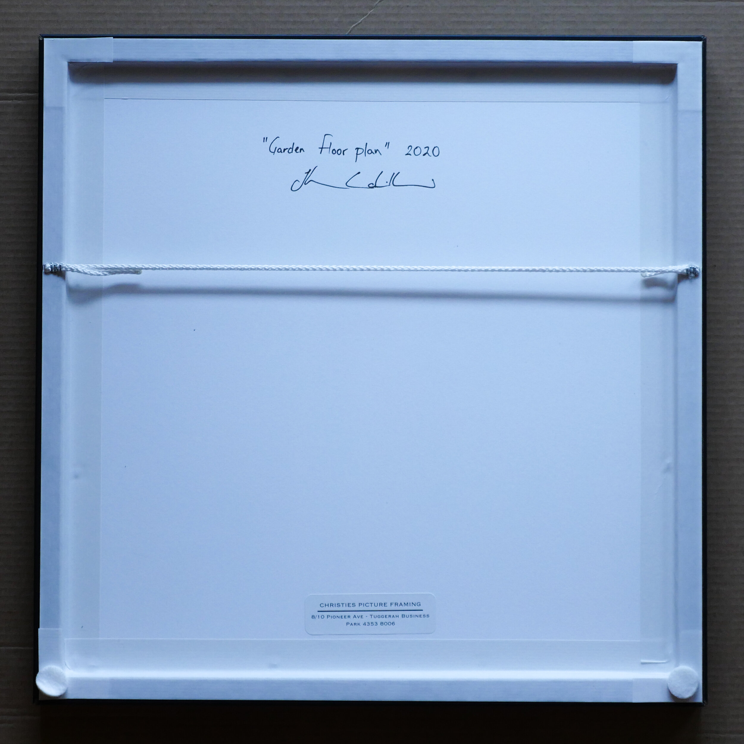 FRAMED WORKS TO SELL-56 copy.jpg