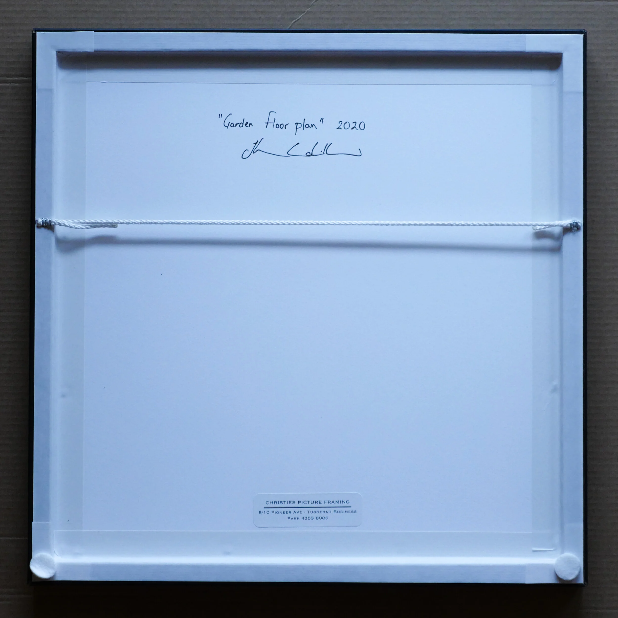 FRAMED WORKS TO SELL-56 copy.jpg