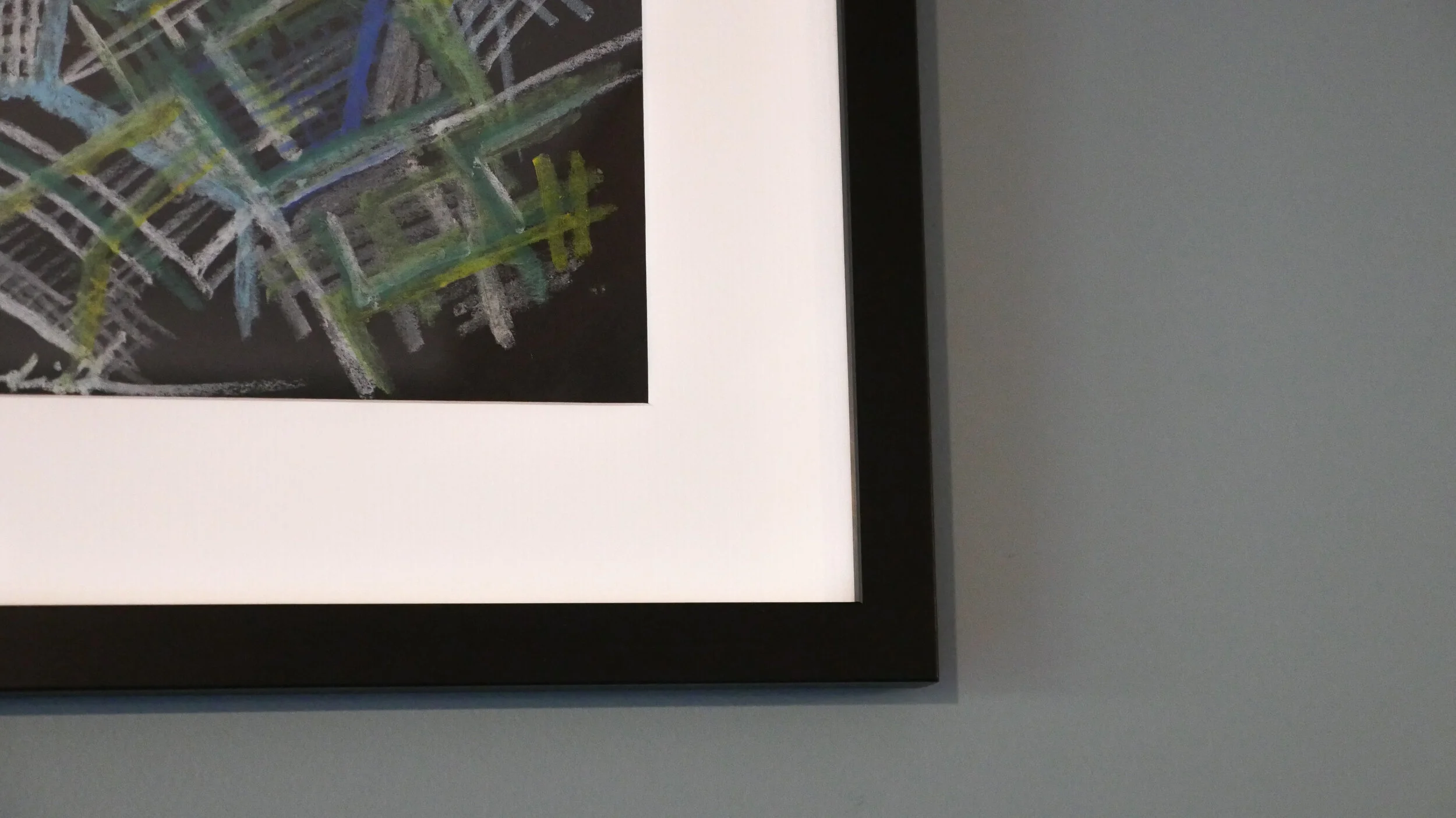 FRAMED WORKS TO SELL-55 copy.jpg