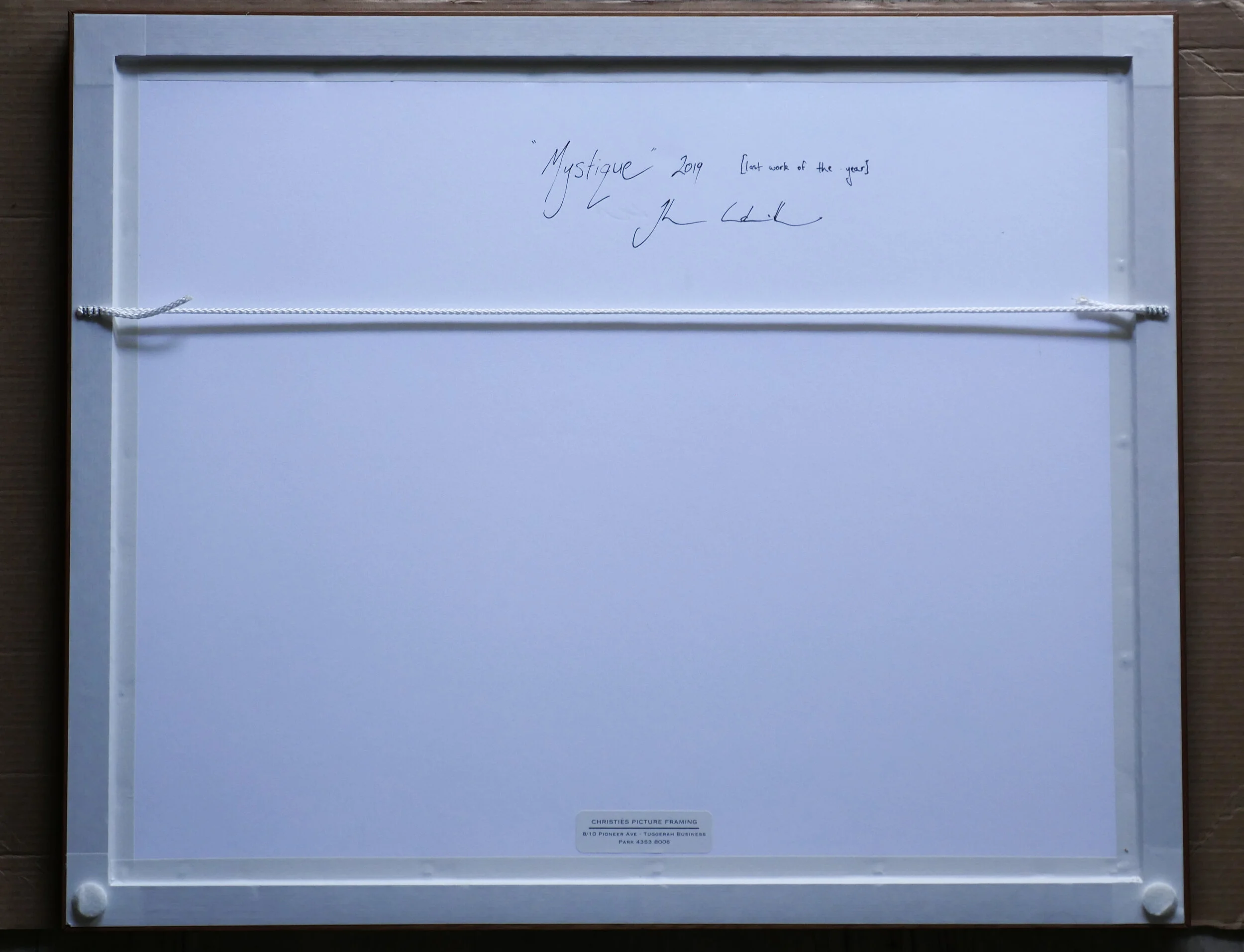FRAMED WORKS TO SELL-124 copy.jpg