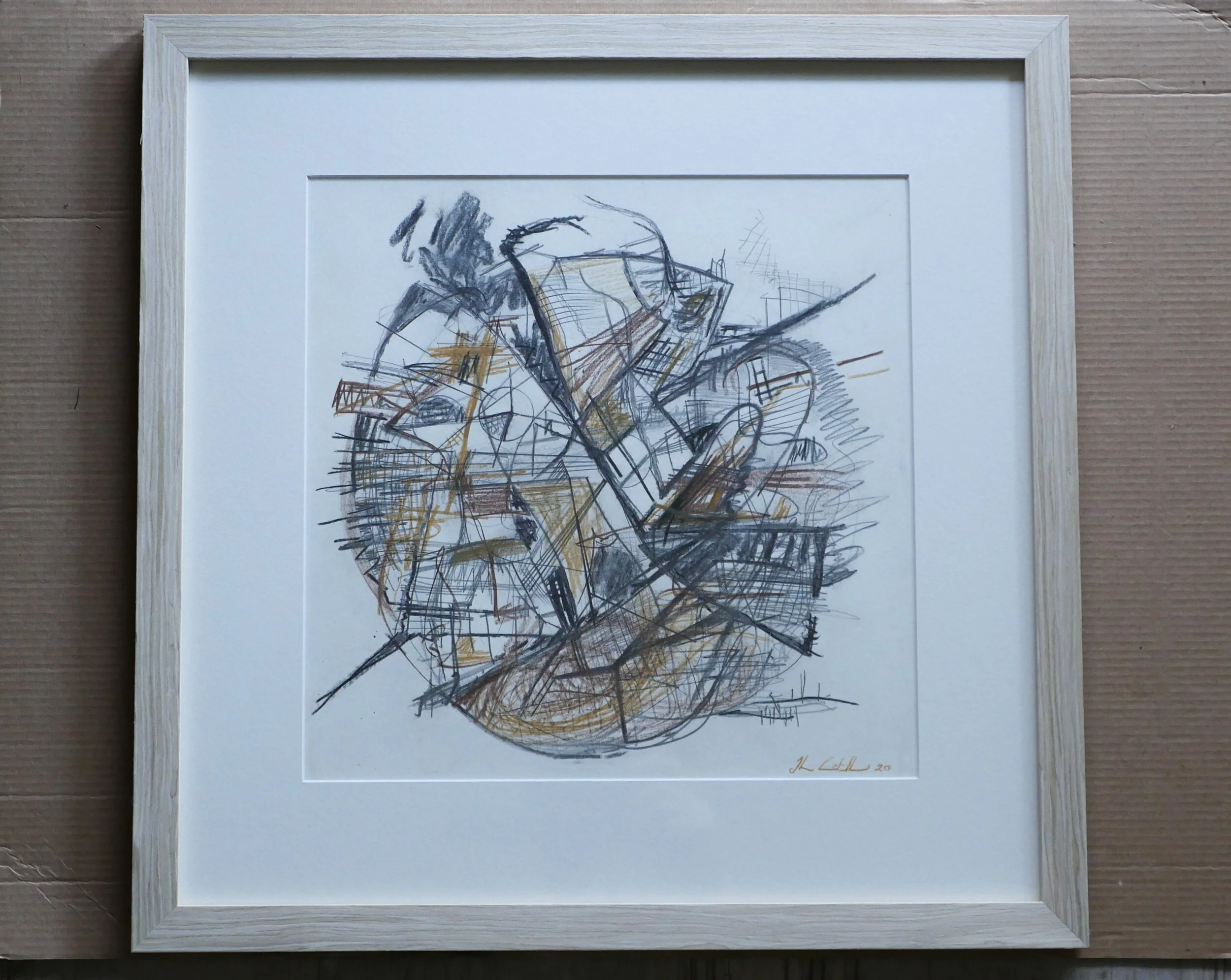 FRAMED WORKS TO SELL-96 copy.jpg