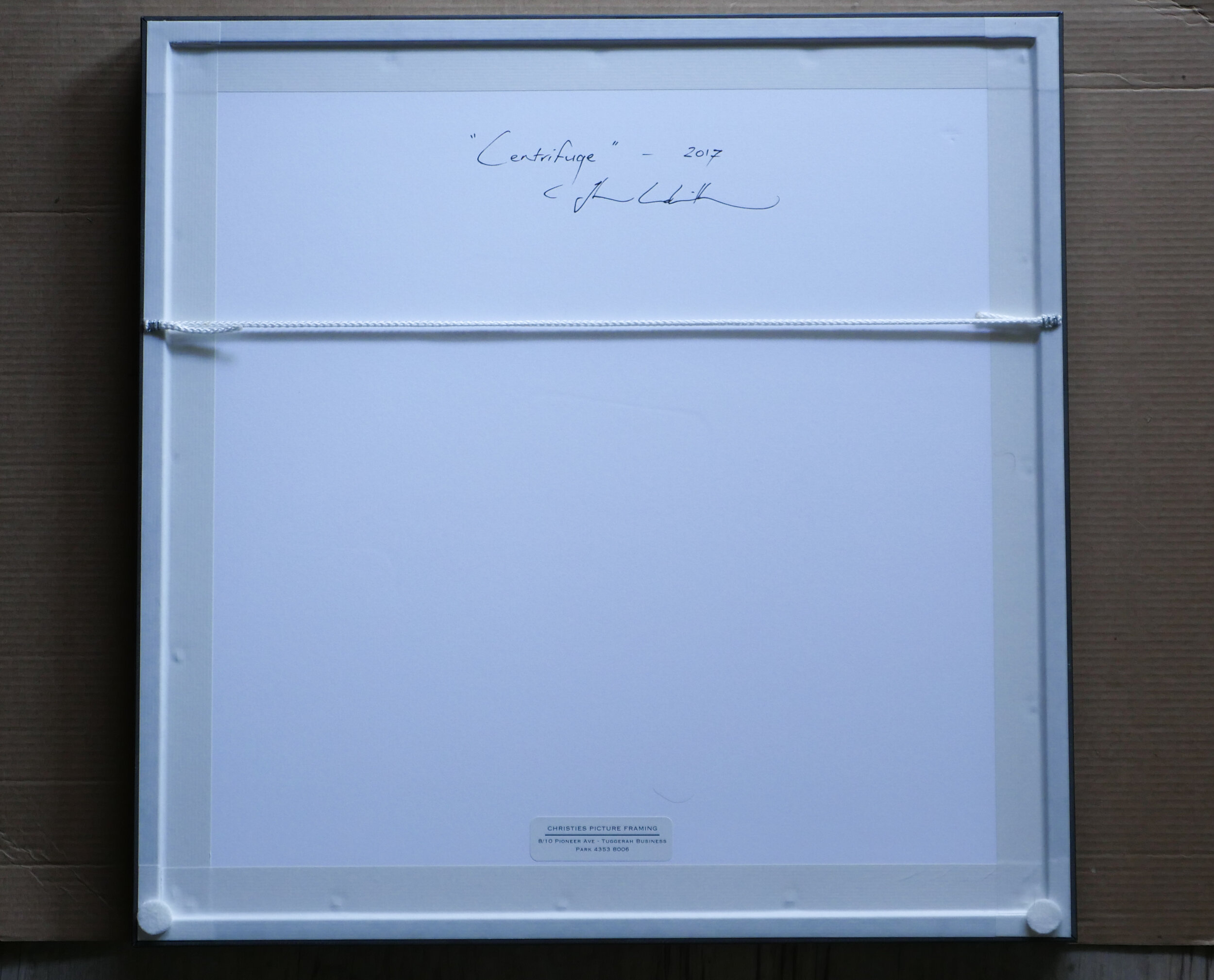 FRAMED WORKS TO SELL-107 copy.jpg