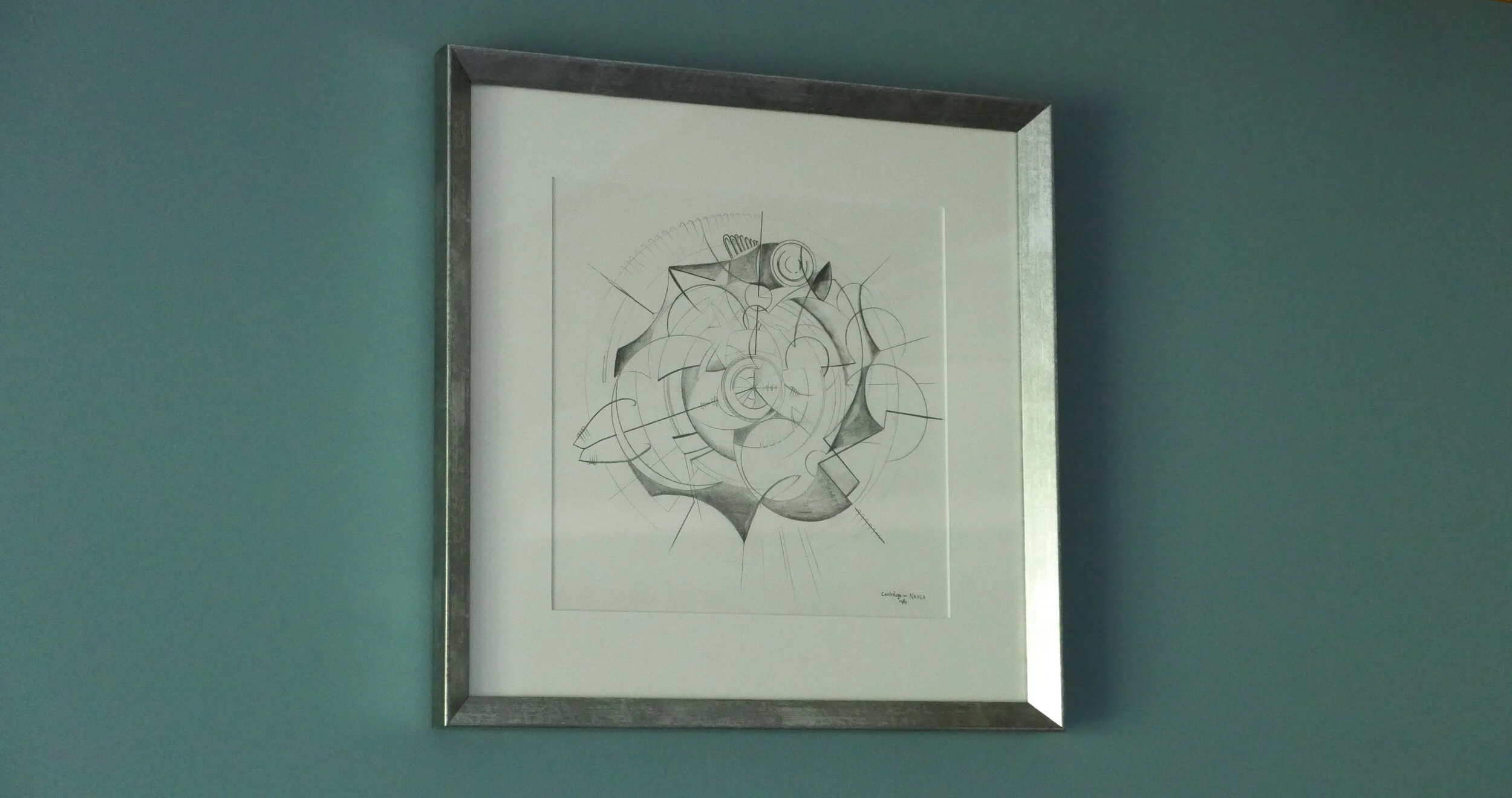 FRAMED WORKS TO SELL-110 copy.jpg
