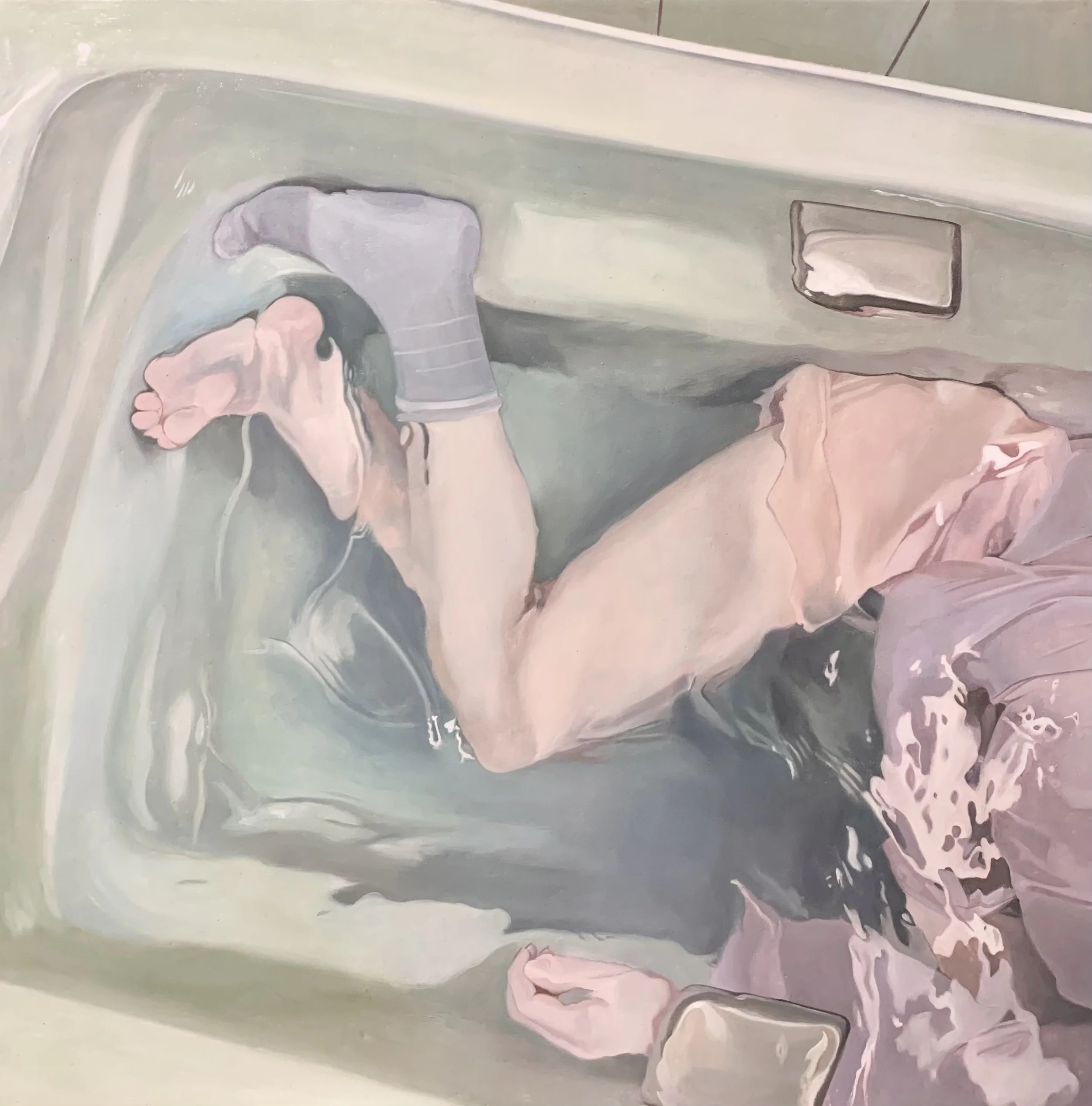 きらりと展　MATSUZAKI.jpeg