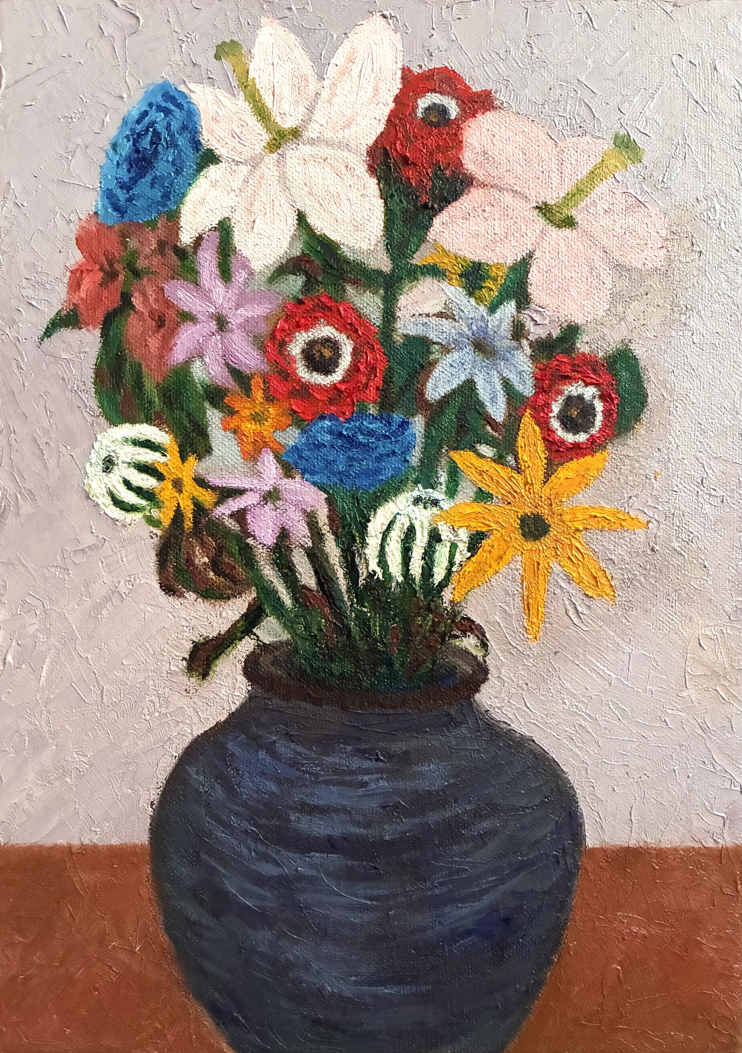image0 (4).jpeg