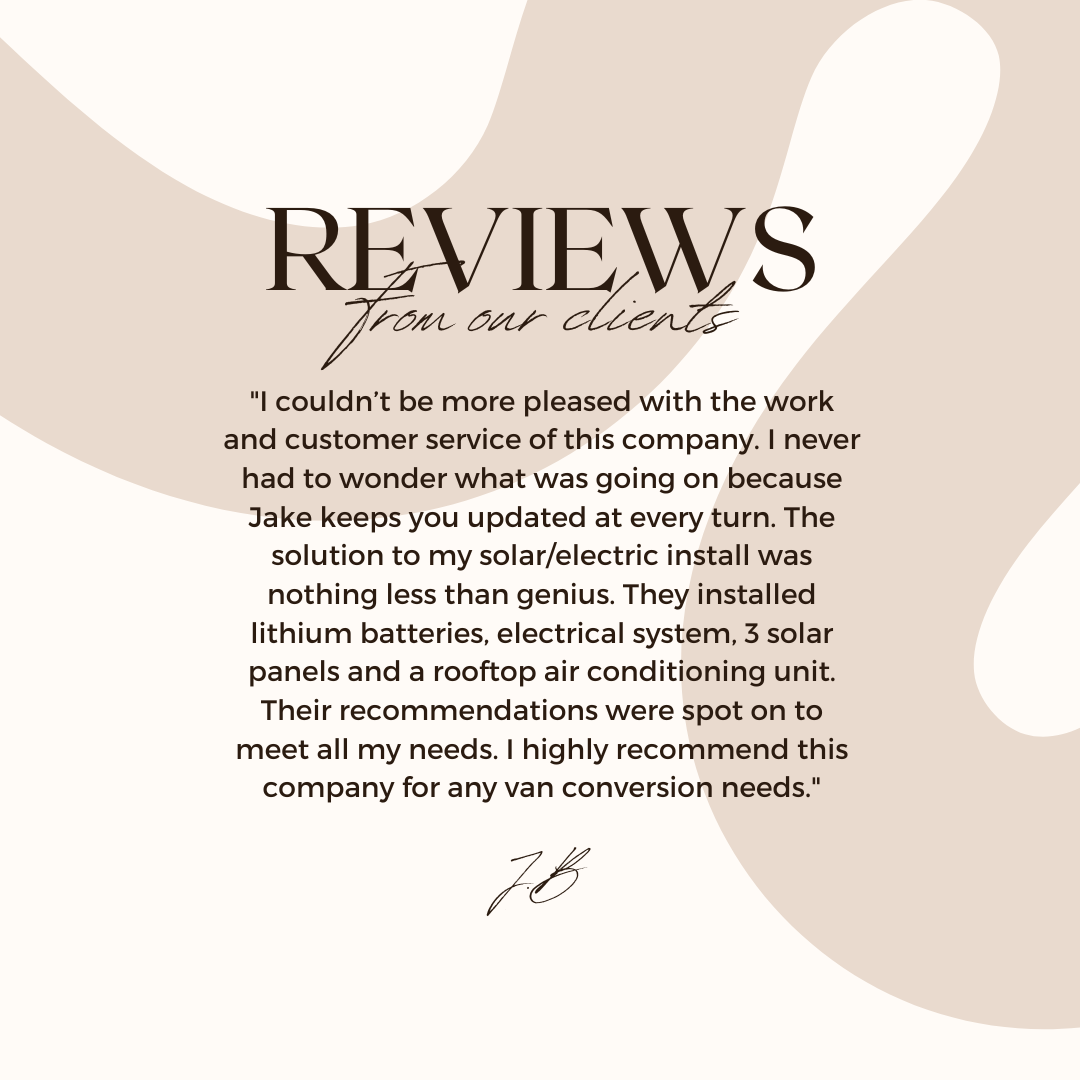 Tan, Beige Minimalist Customer Reviews Clients Reviews - Small Business - Instagram Post -3.png