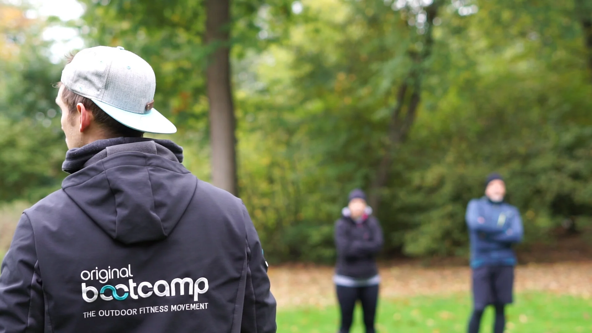 Bootcamp Timon 1.jpg