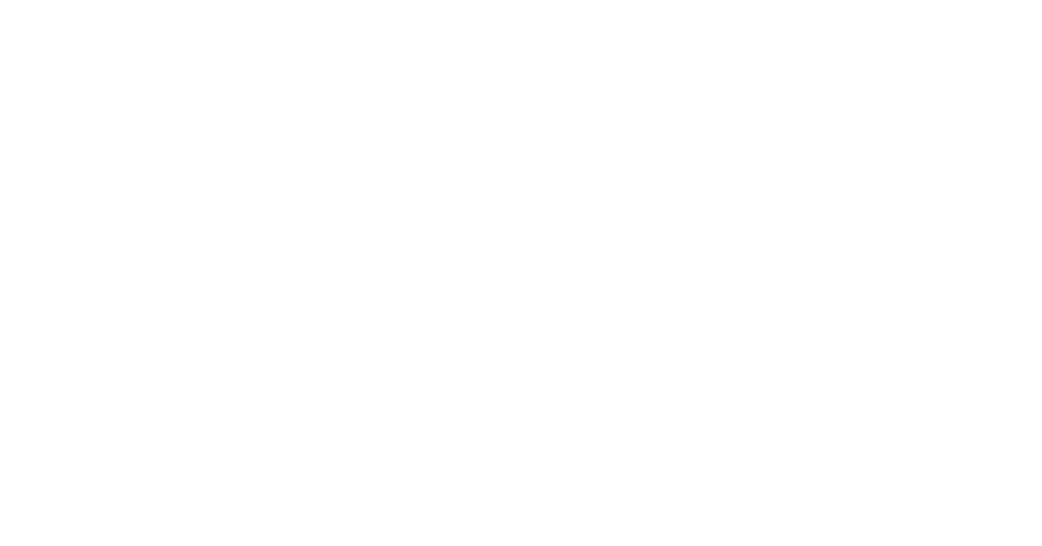 247motions