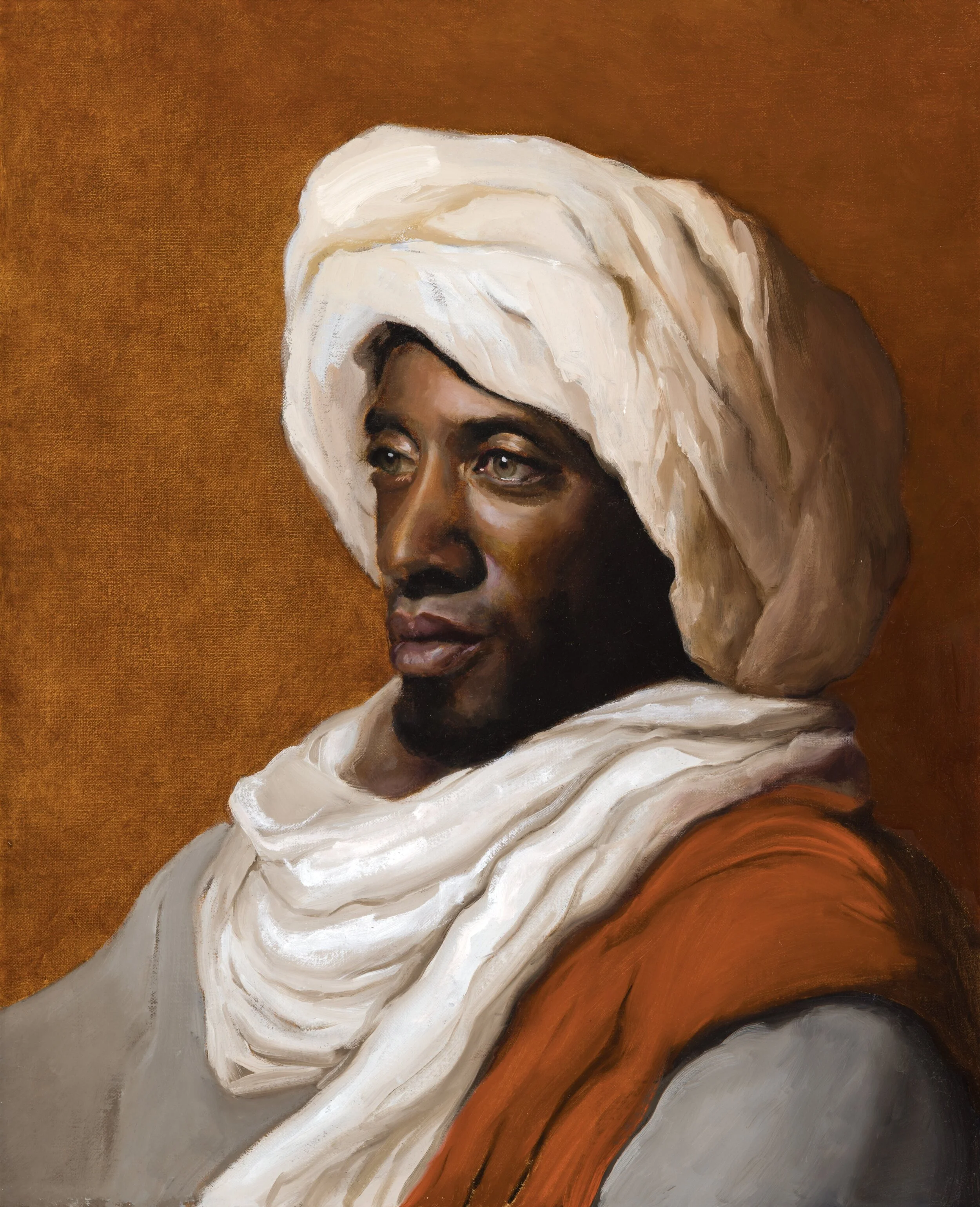 Lauren Gabor Quantae in a Turban.jpeg