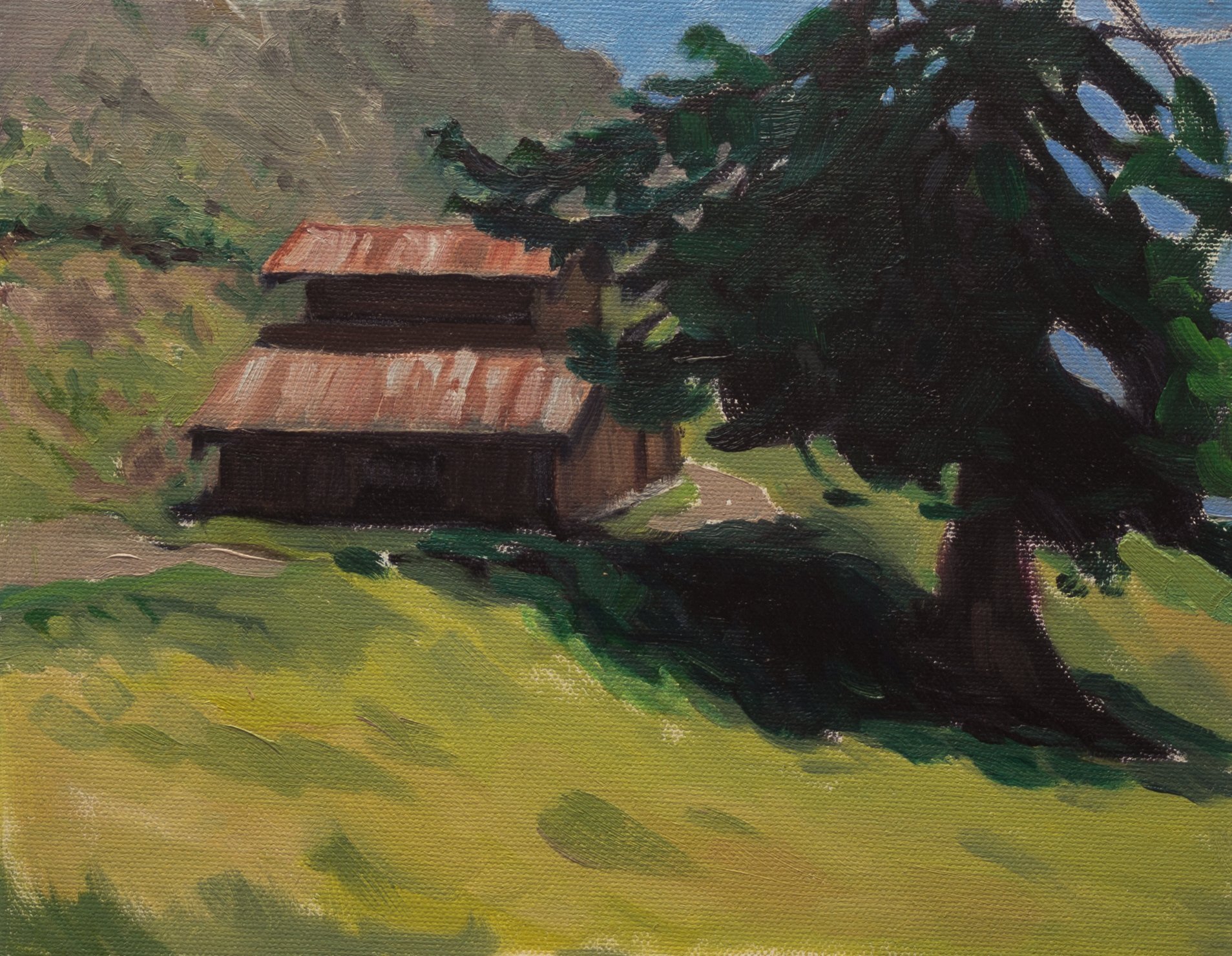 Lauren Gabor Cabin Study.jpeg