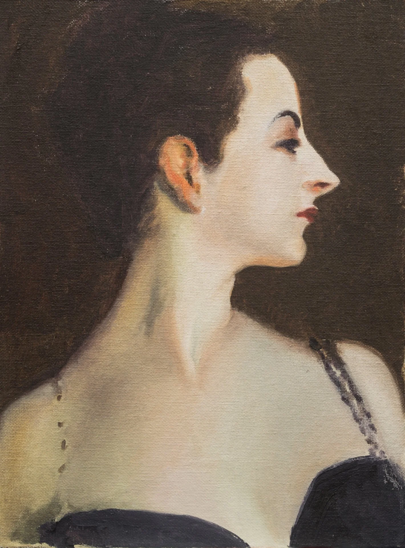 Lauren Gabor Face Study 3.jpeg