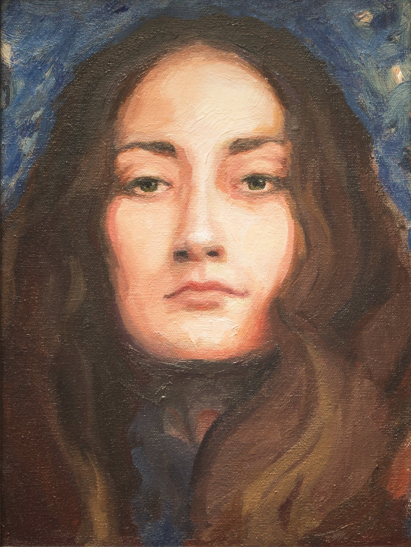 Lauren Gabor Face Study 4.jpeg