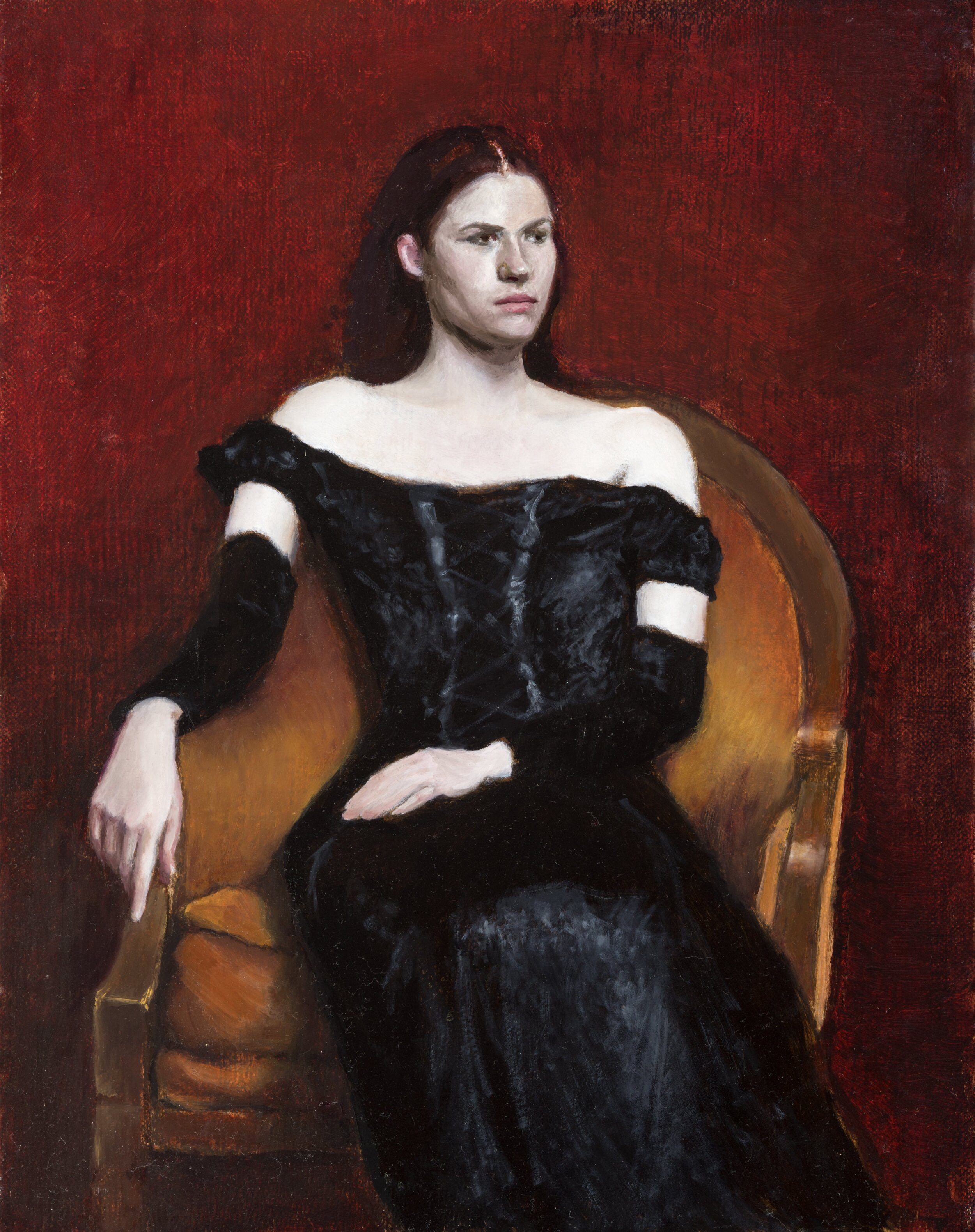 Lauren Gabor Face Study 5.jpeg