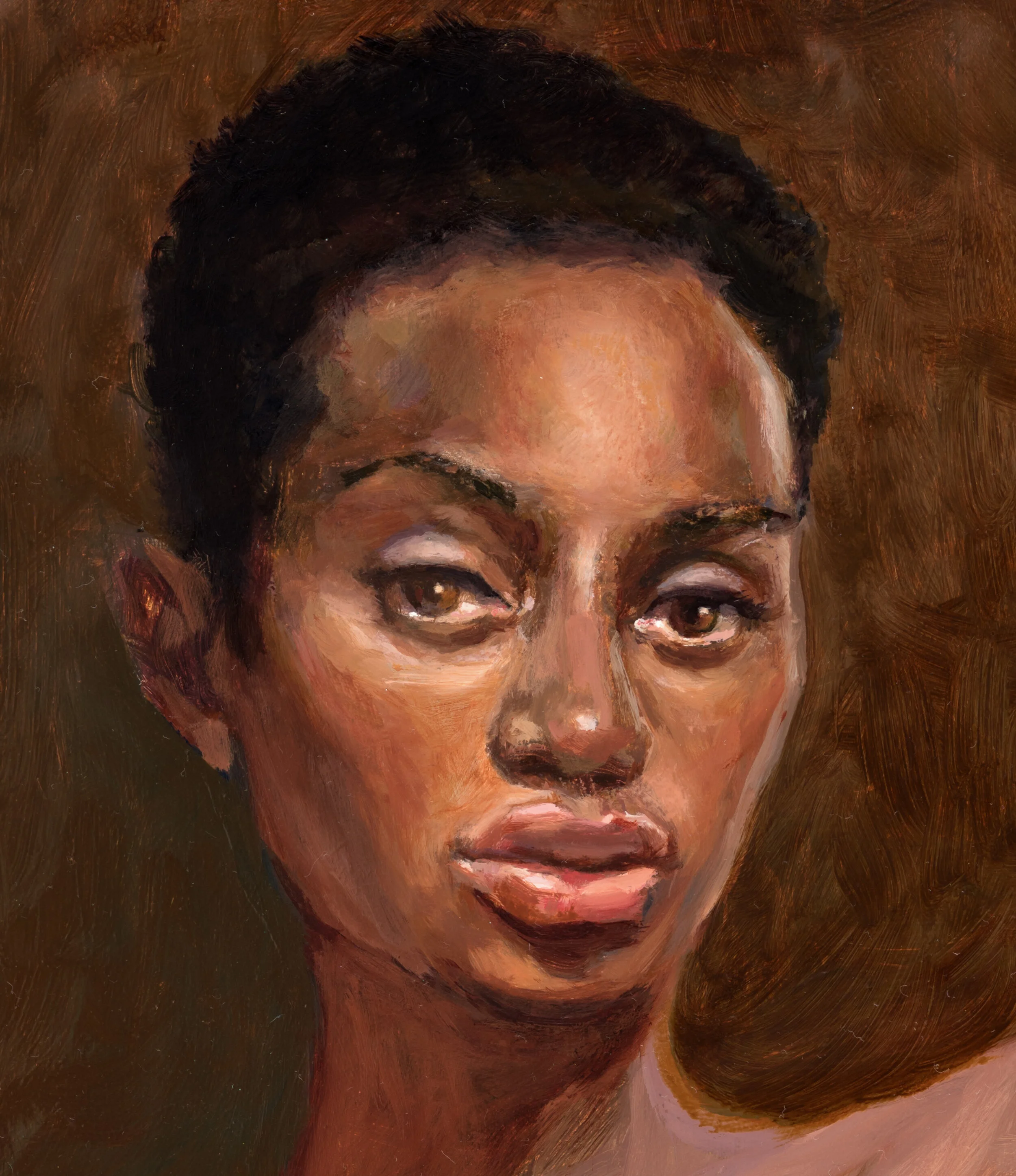 Lauren Gabor Face Study.jpeg