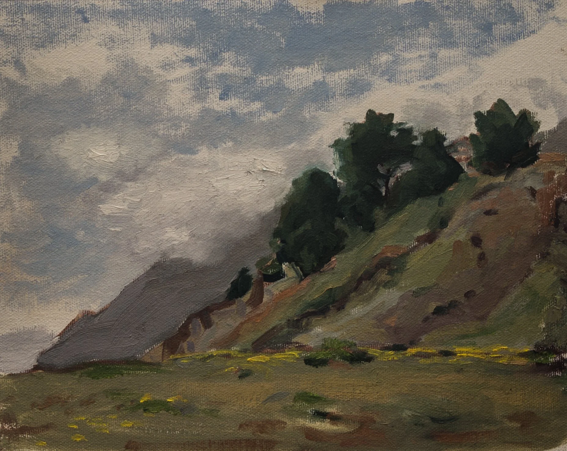 Lauren Gabor Landscape Study 2.jpeg