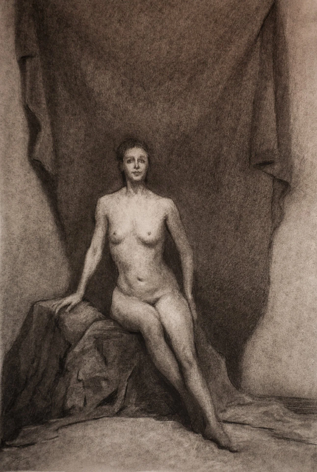 Lauren Gabor Nude Study 3.jpeg