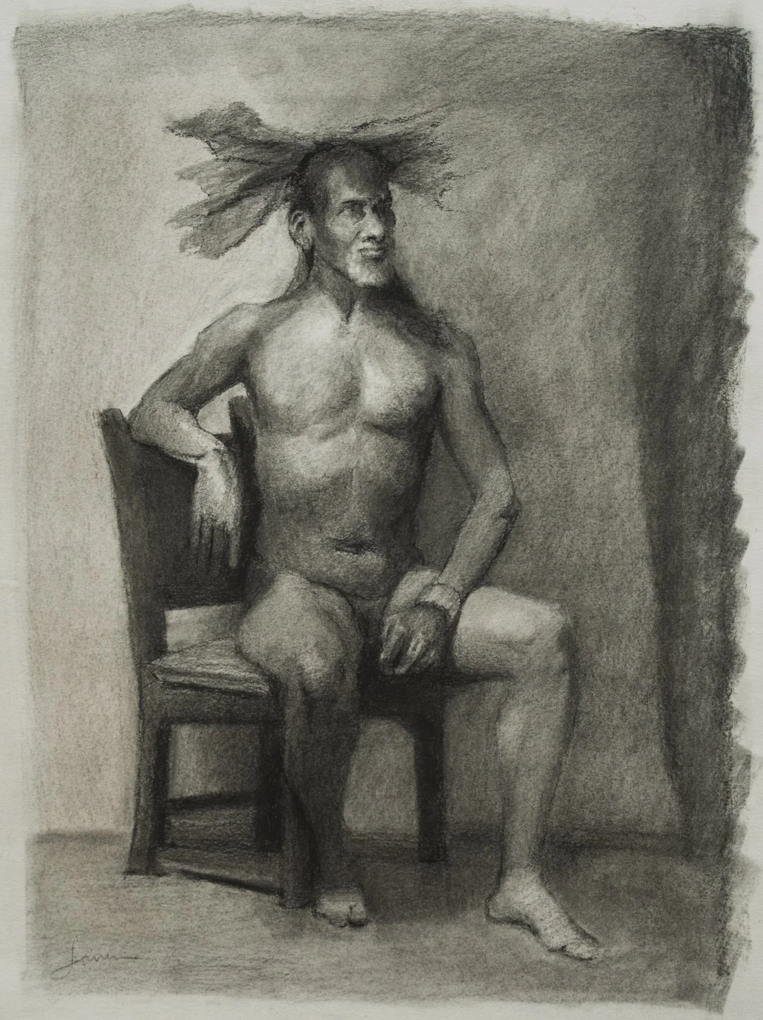 Lauren Gabor Nude Study 4.jpeg