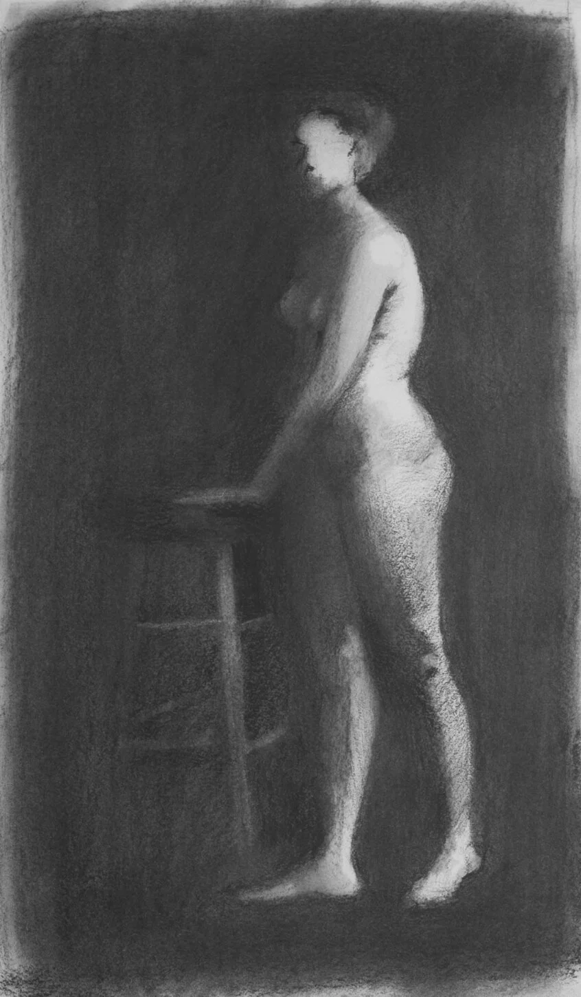Lauren Gabor Nude Study 5.jpeg