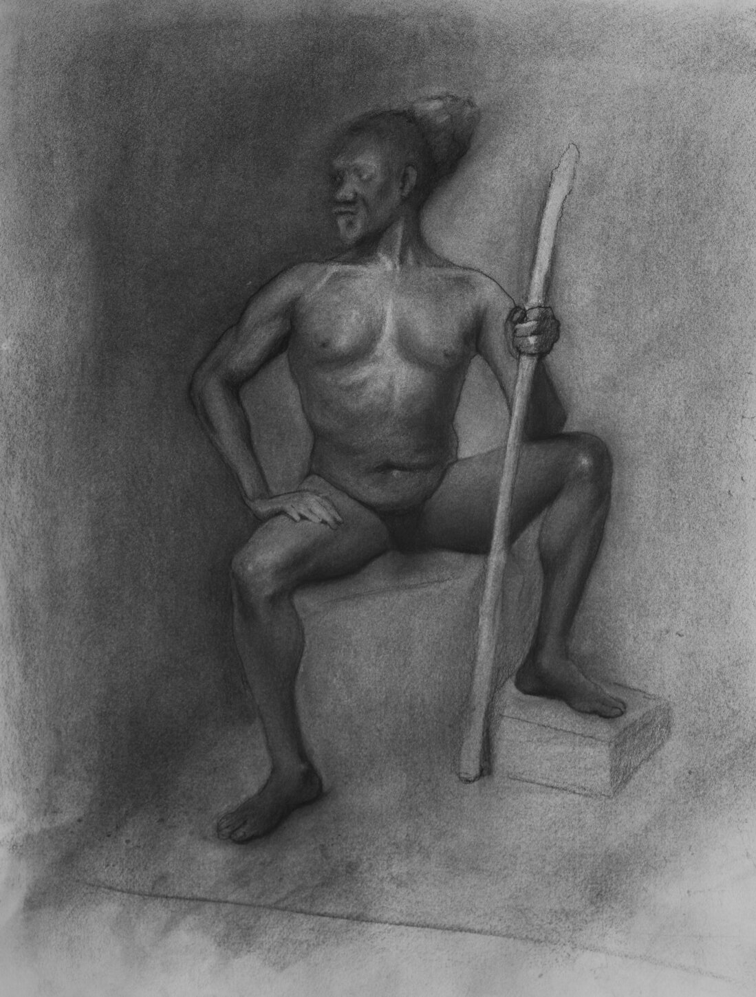 Lauren Gabor Nude Study 6.jpeg