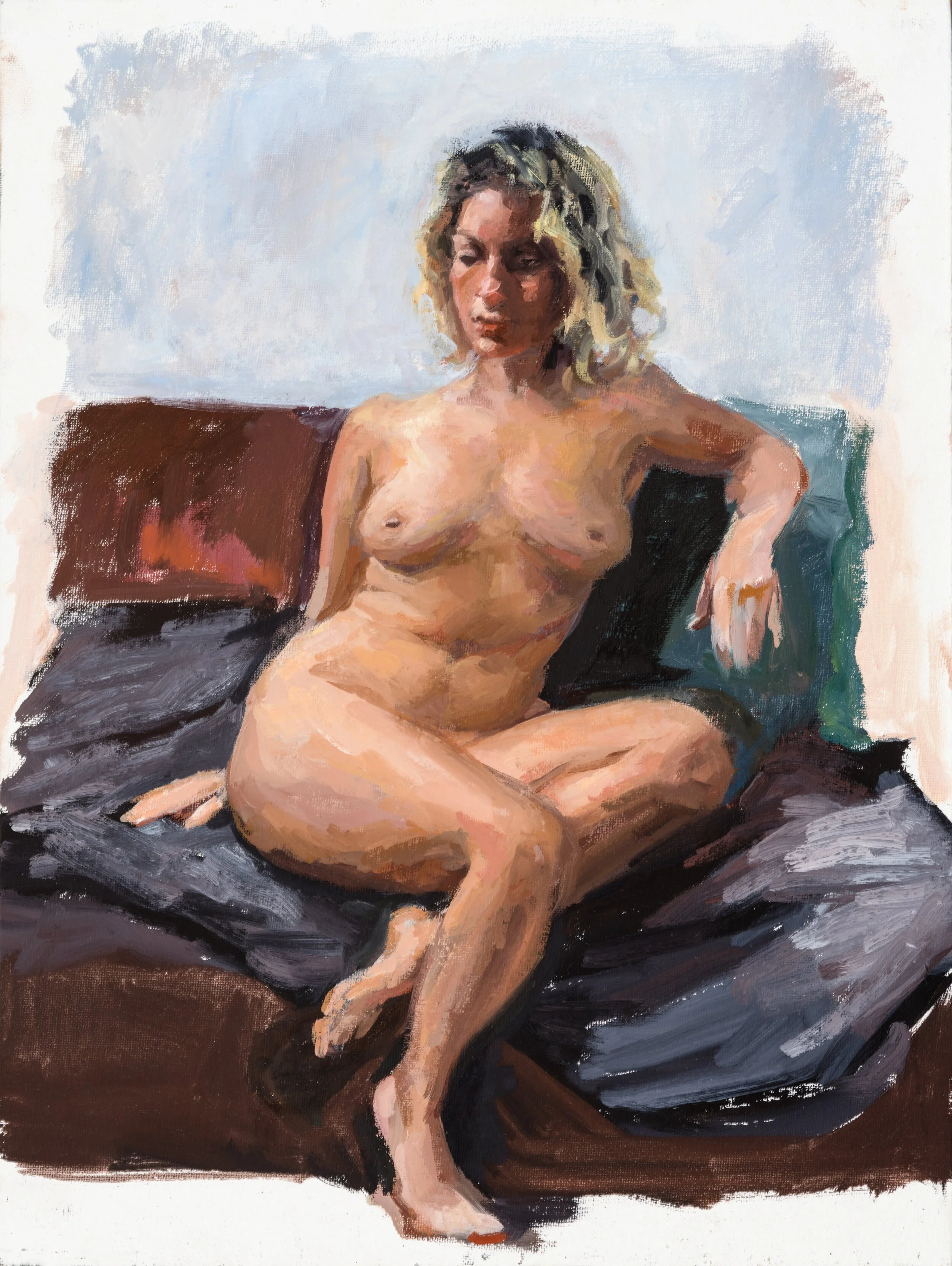 Lauren Gabor Nude Study.jpeg