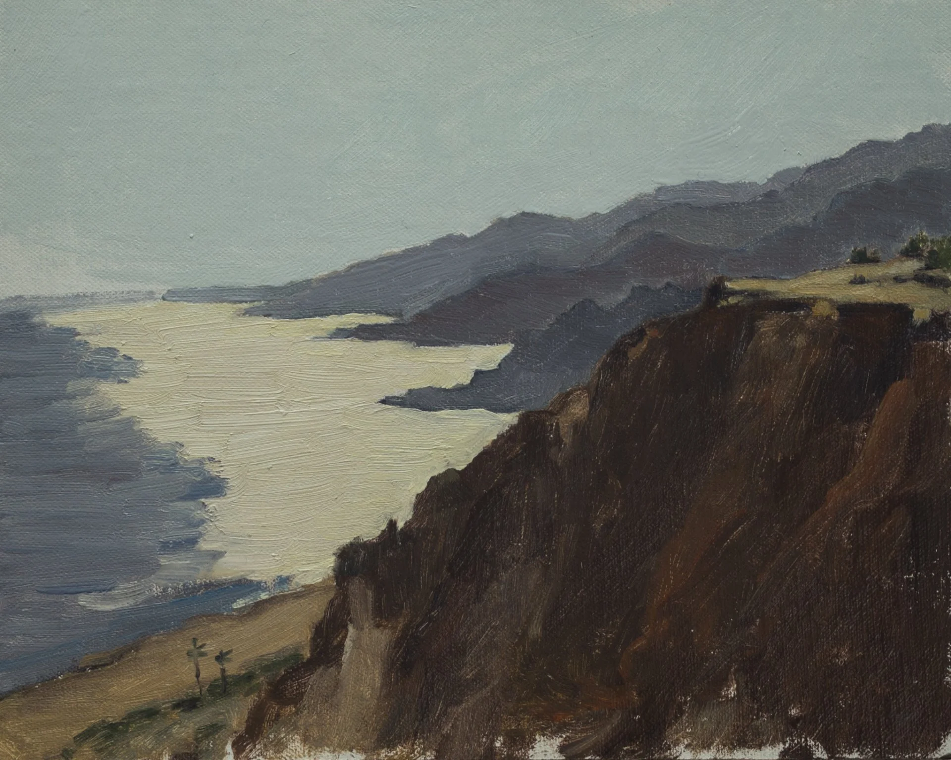 Lauren Gabor Landscape Study.jpeg