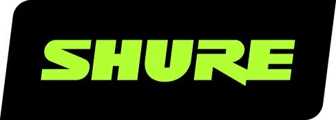 shure-logo-alt.jpg