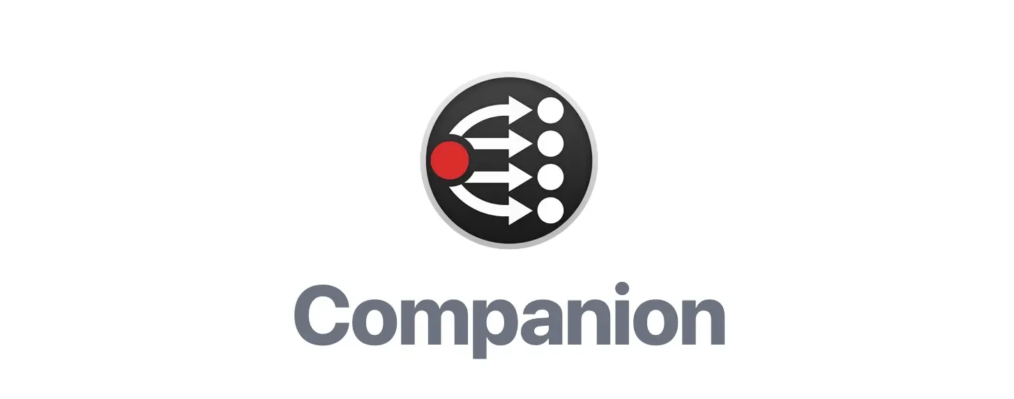 companion-splash.D72wrj-z_ZBneQx.webp