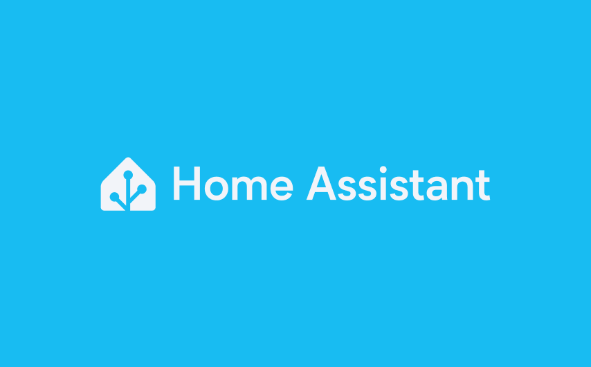 logo-cover.png