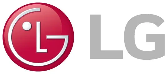 LG_logo_gray.jpg