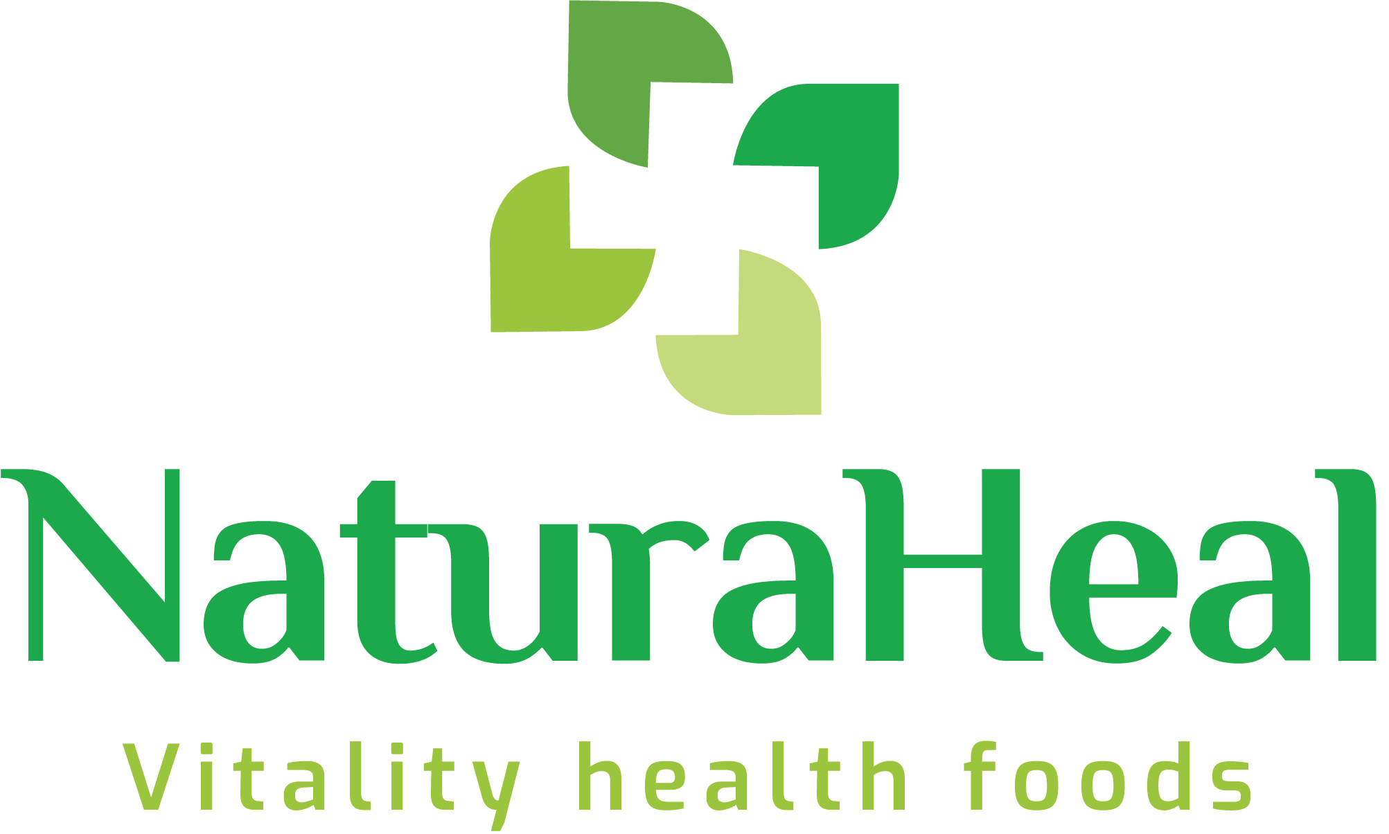 NaturaHeal