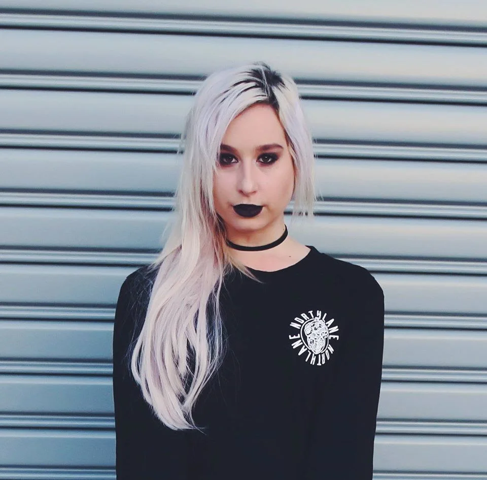 Monica Strut Releases New Course for Musicians!