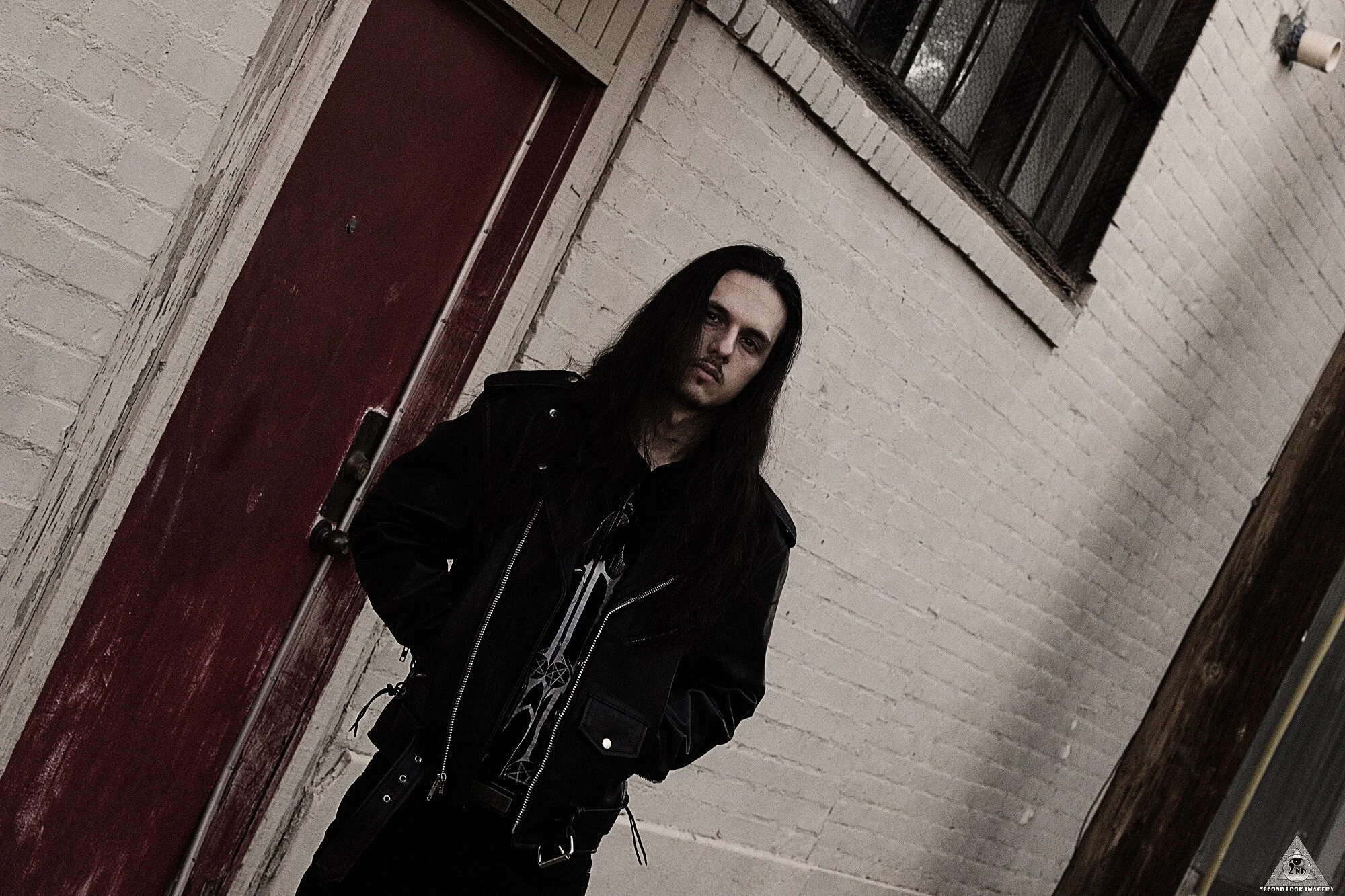 King Ov Wyrms Arise With Aggressive Debut Album “Lord Ov Thornes”