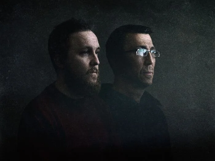 Trumbiten stream new lyric video for "Beast of Fire"
