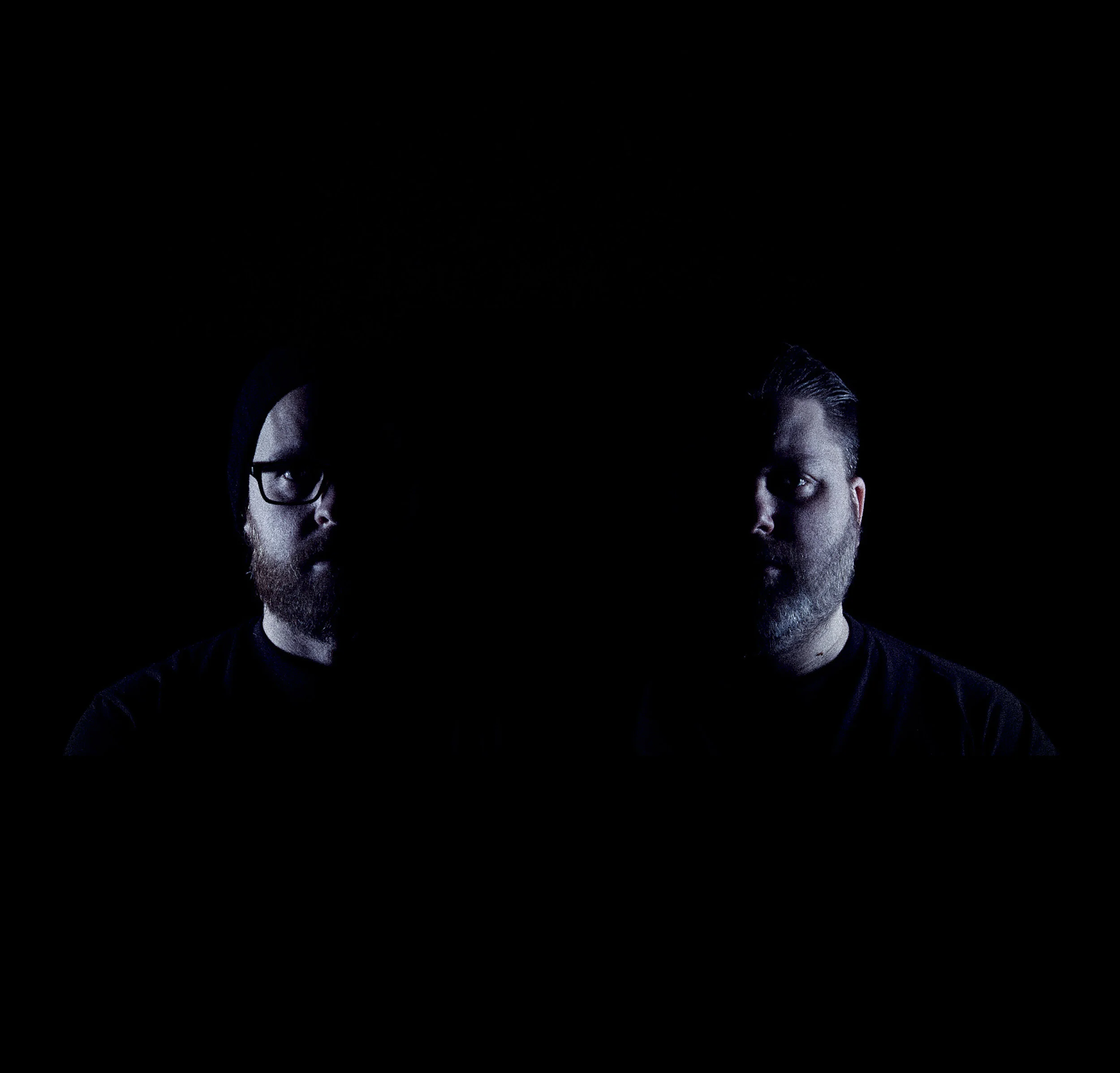 Deformatory continue their harrowing tale of interdimensional decimation with “Summoning The Cosmic Devourer”