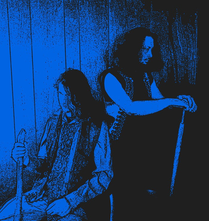 1000 Bone Cylinder Explosion to releases debut album