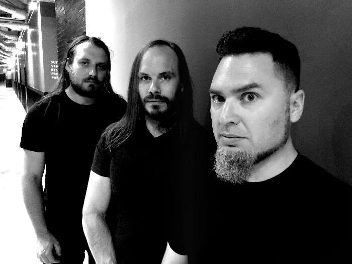 BLACK SITES to release new album Untrue