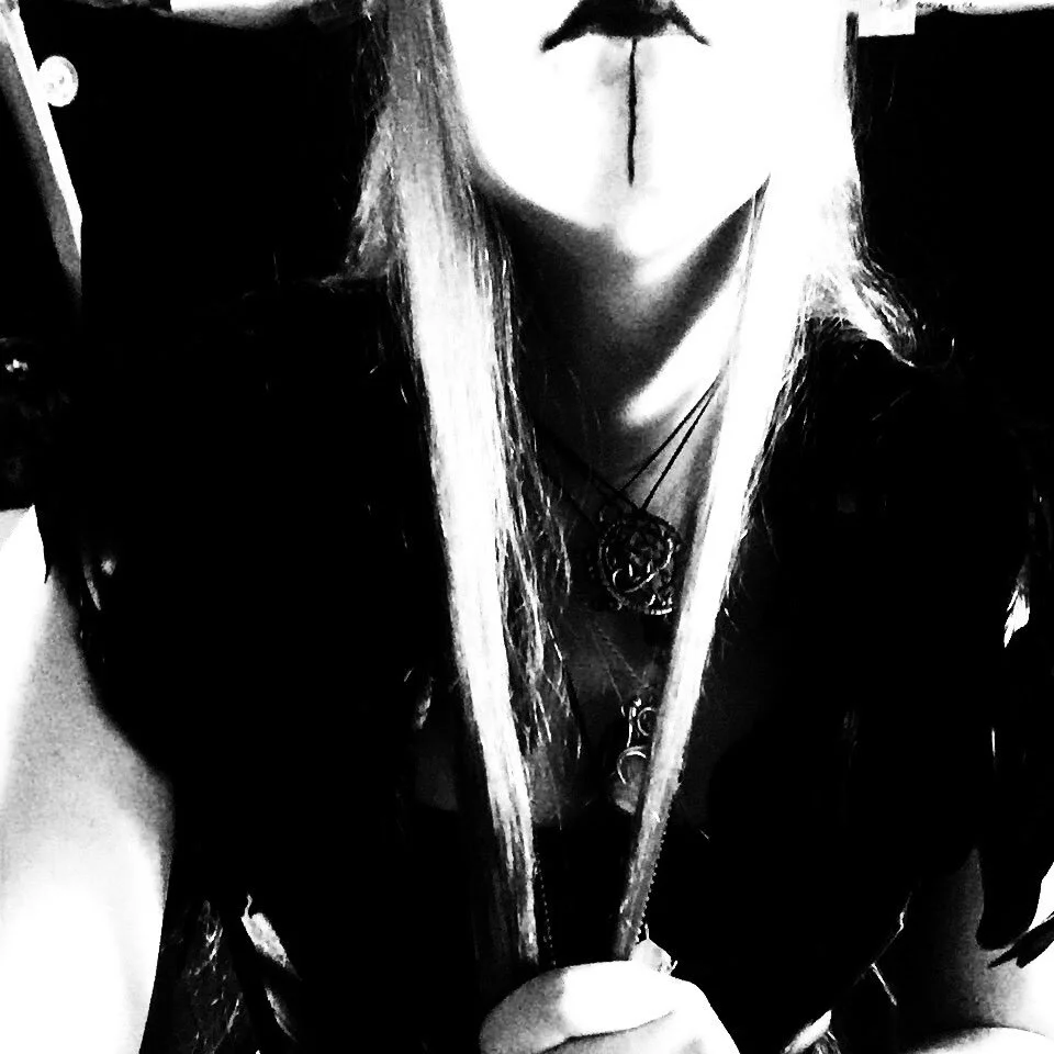FOREVER AUTUMN Stream New Single "Listless Pacings Of The Haunt"