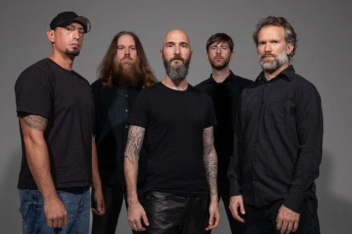 Runescarred release new acoustic track "Swallow Your Tail"