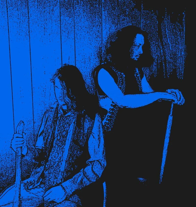 1000 Bone Cylinder Explosion streaming new album!